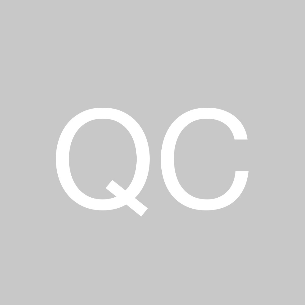 Meet your Posher, Quianna